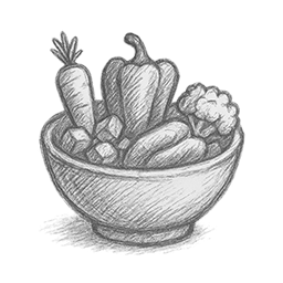 Antipasti