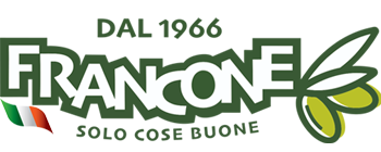 Francone Srl