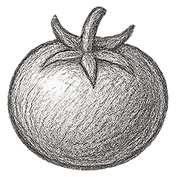 Pomodori