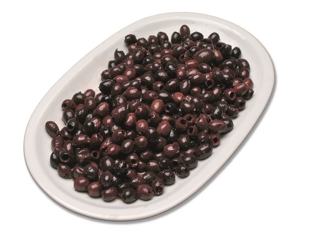 olive leccino denocciolate olive leccino denocciolate