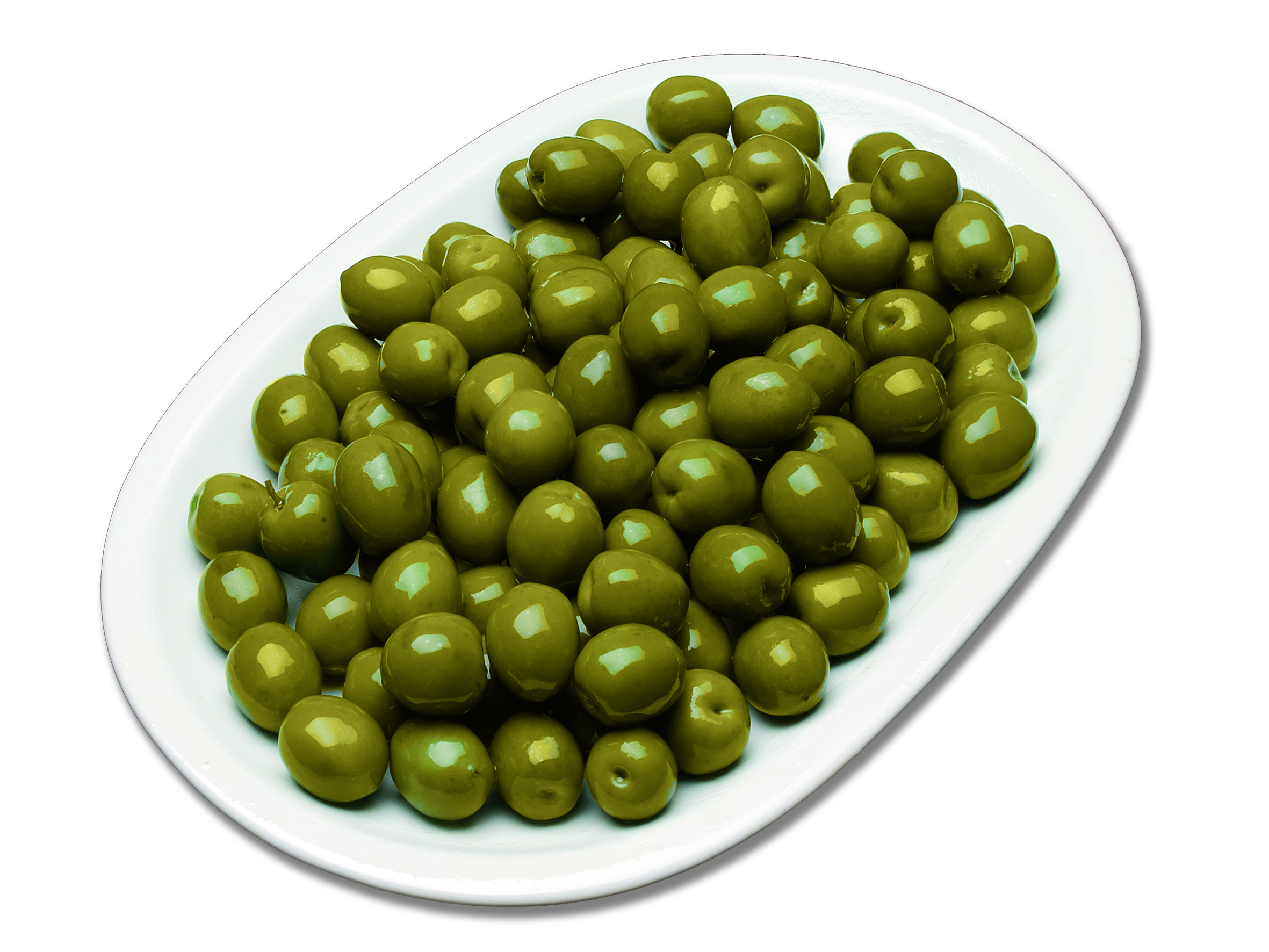 nocellara del belice