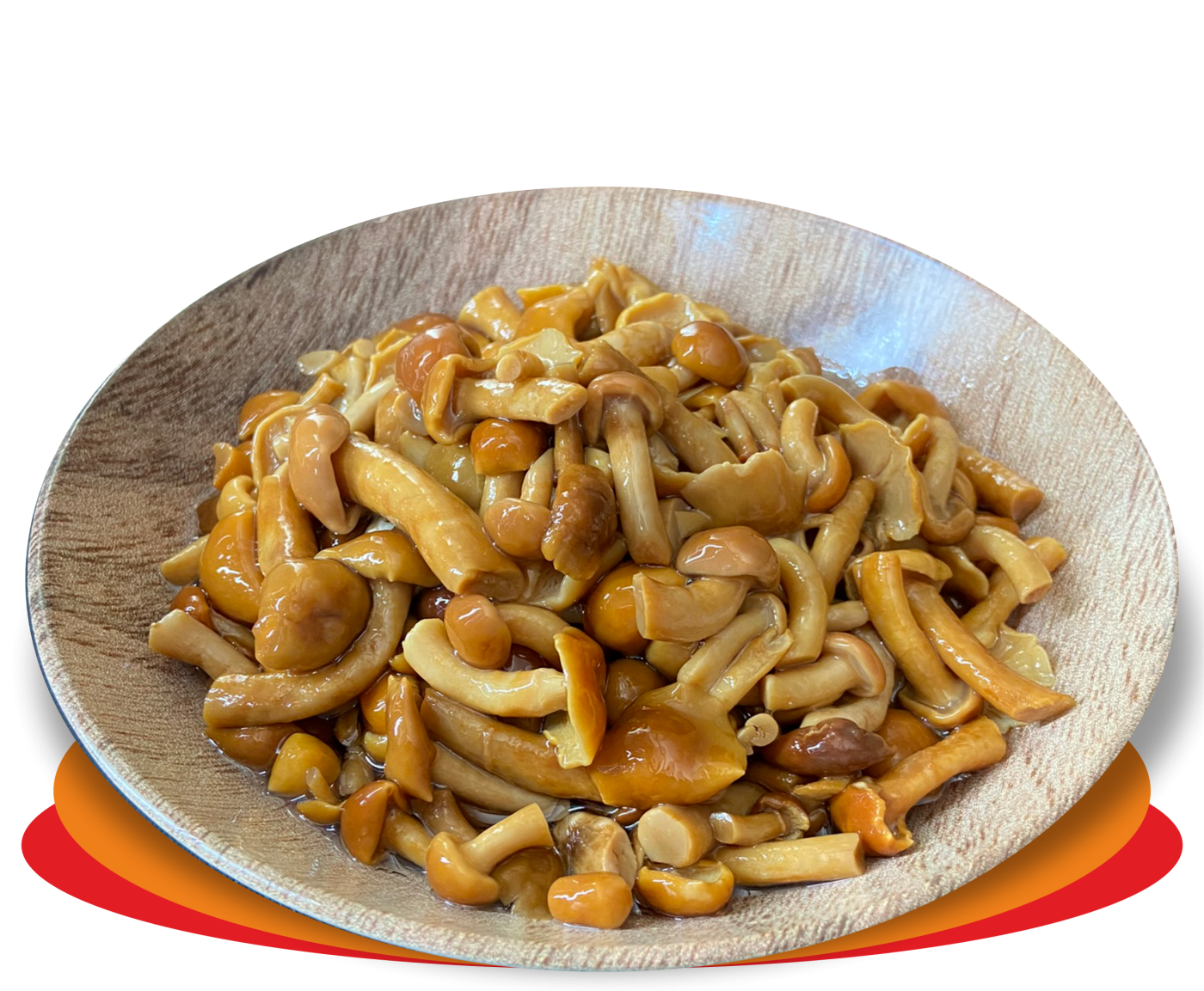 FUNGHI NAMEKO