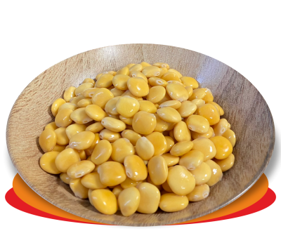 LUPINI
