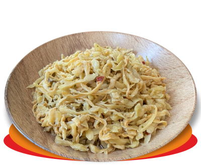 MELANZANE A FILETTI